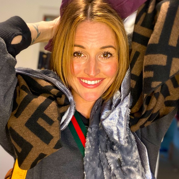 Like this listing to be notified when I go live! - Picture 3 of 3